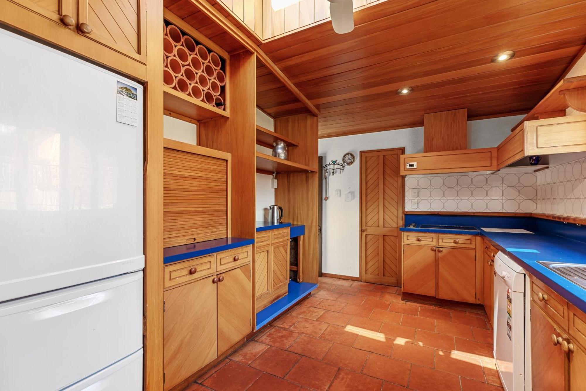 The Zen Hideout - Tauranga South Holiday Home Exteriör bild